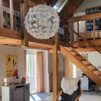 Maison à vendre en France - 05. Woonkamer.jpg